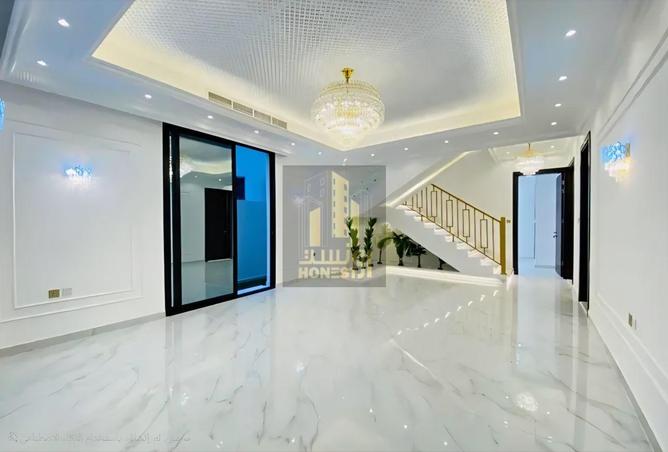 15307896 - Property Image 3