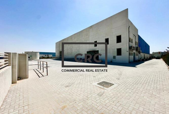14706539 - Property Image 2