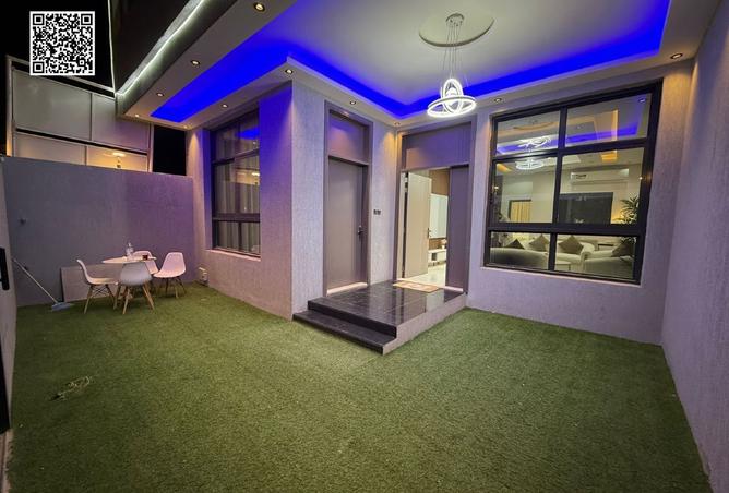 15639599 - صورة العقار 3