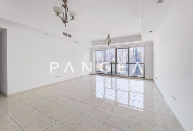 15732198 - Property Image 3