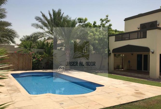 14906594 - Property Image 2