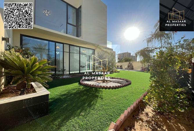 15263748 - صورة العقار 3