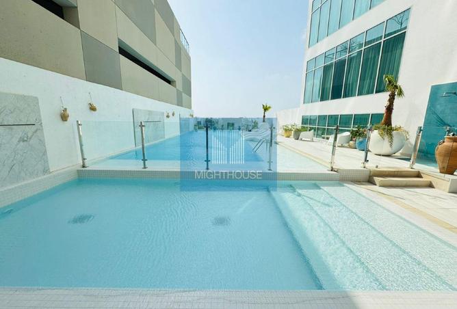 16023853 - الصورة الرئيسية للعقار