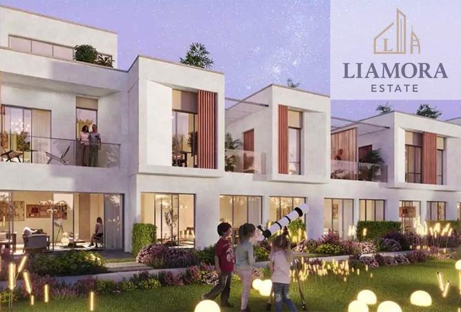 15914822 - صورة العقار 2