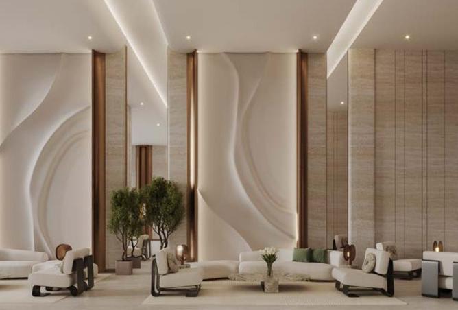 15708656 - صورة العقار 3