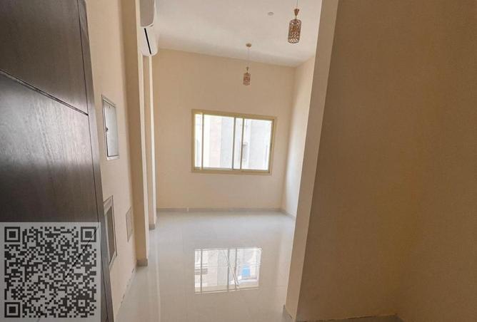 15492240 - صورة العقار 2