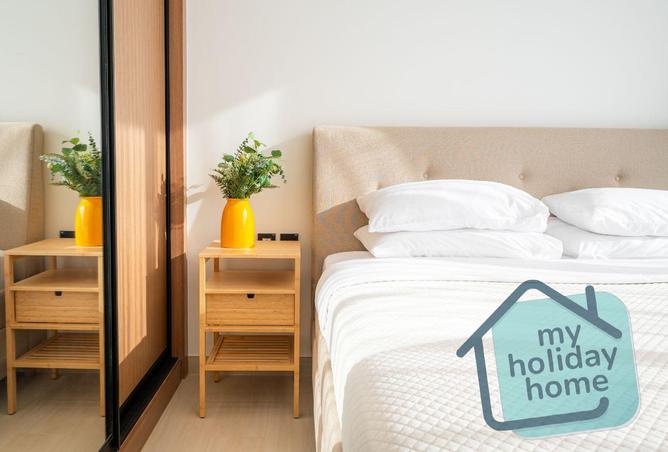 15566015 - صورة العقار 2