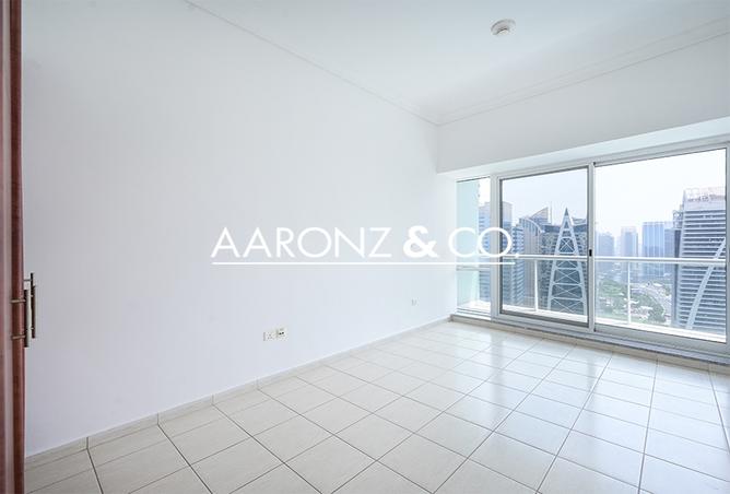 15338317 - Property Image 3