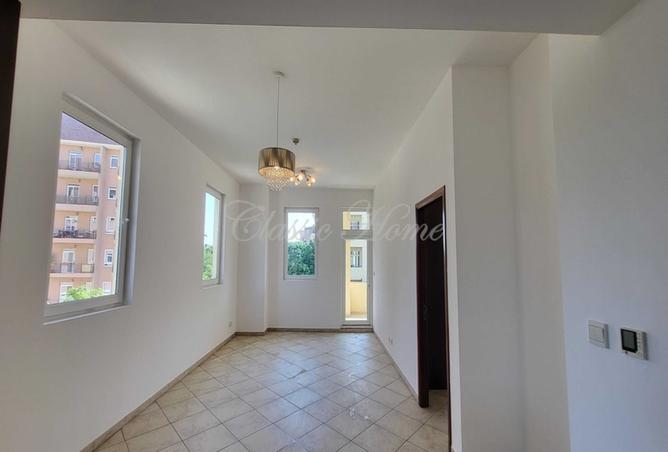 15417297 - Property Main Image