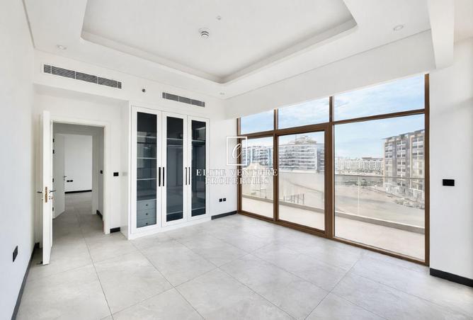 16019083 - Property Main Image