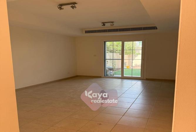 15524168 - Property Image 2