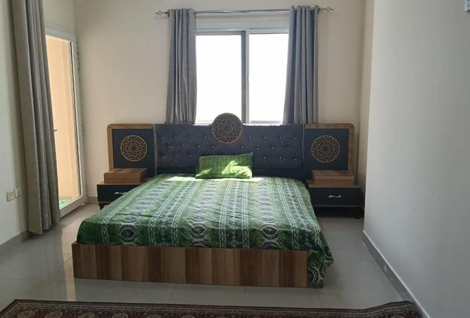 15763466 - الصورة الرئيسية للعقار