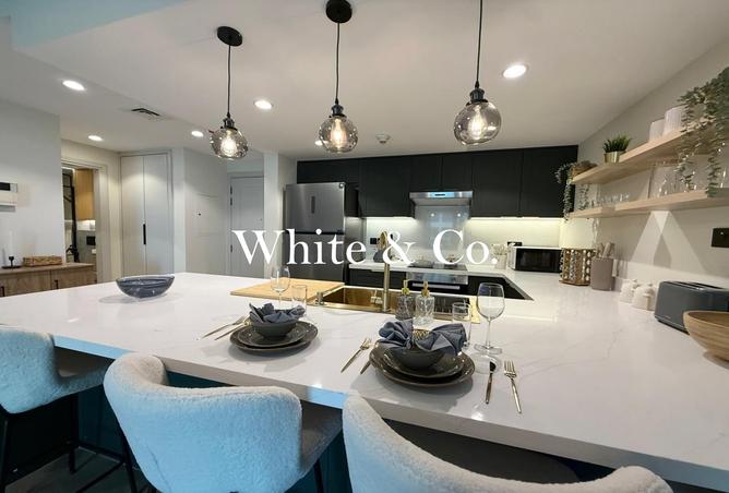 15675221 - صورة العقار 3