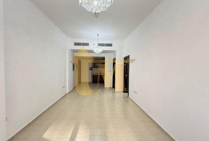 15607481 - Property Image 3