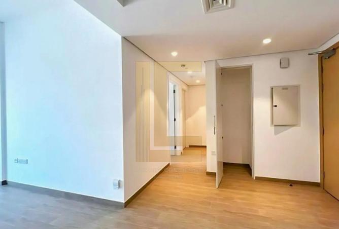 15007203 - Property Image 2