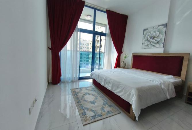 15486972 - صورة العقار 3