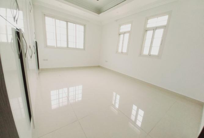 15875239 - صورة العقار 2