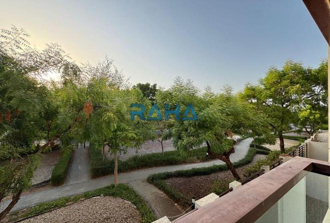 15950132 - صورة العقار 2