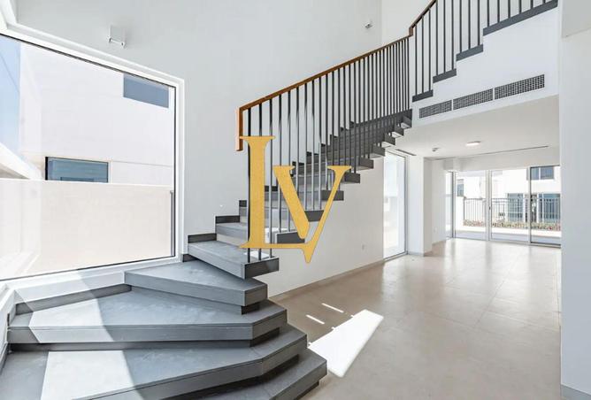15478032 - Property Image 2