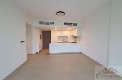 Apartment - 2 Bedrooms - 3 Bathrooms for rent in MISK Apartments - Aljada - Sharjah
