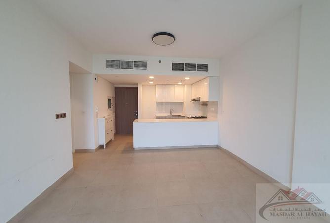 15022806 - Property Main Image