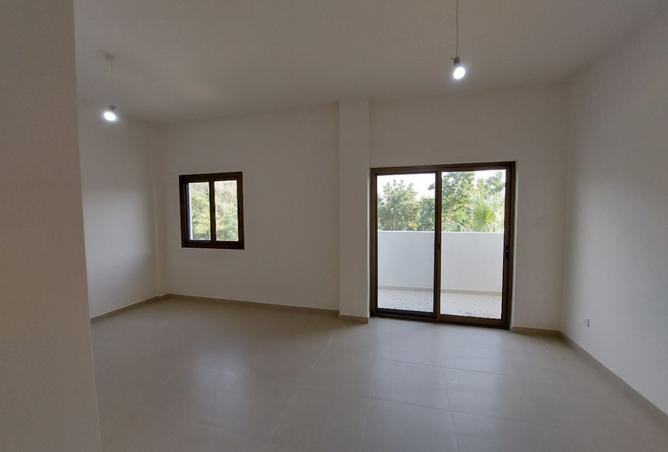 15269140 - صورة العقار 2