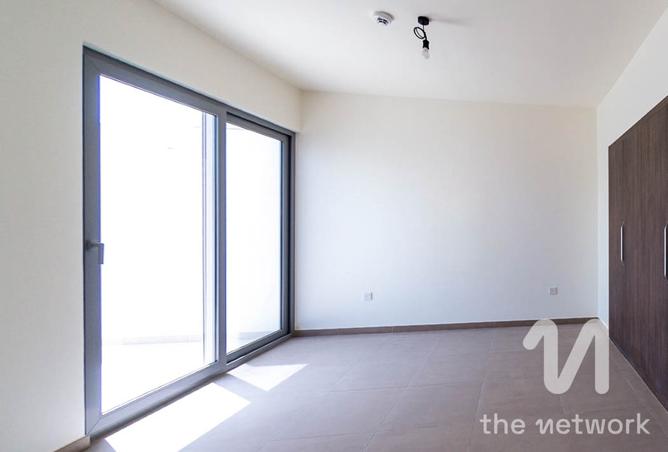 15152294 - Property Image 2