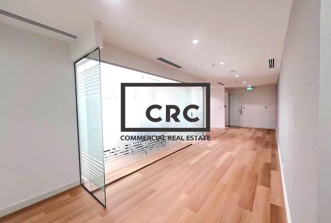15148858 - Property Image 3
