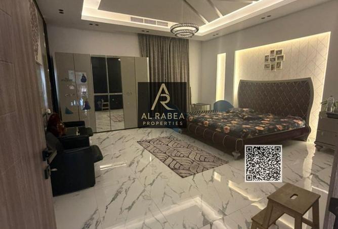 15684956 - صورة العقار 3