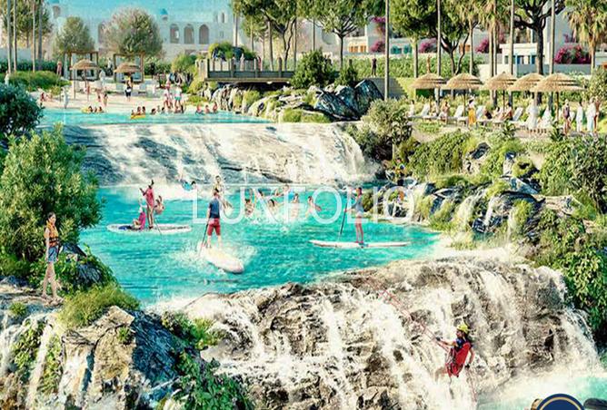 15986488 - Property Image 3