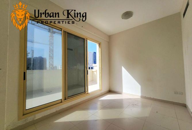 15686496 - صورة العقار 3