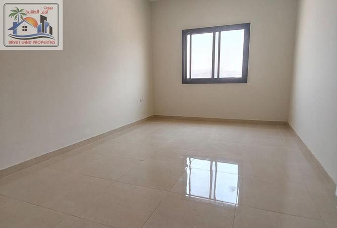 15199777 - Property Image 3
