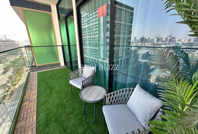 15565739 - صورة العقار 3