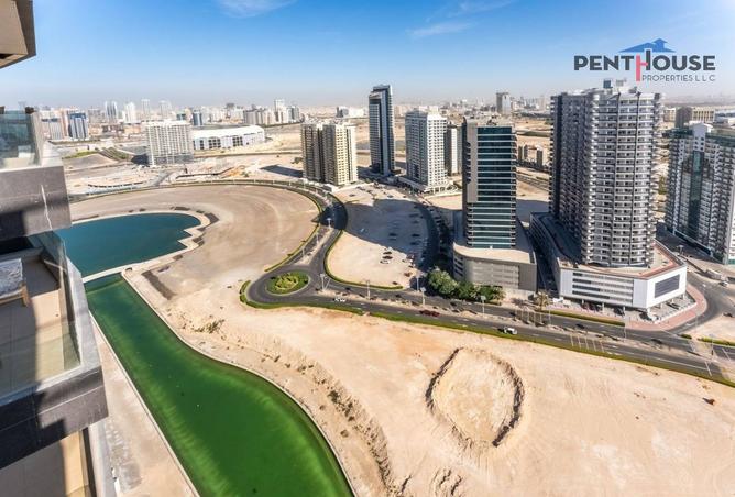 15306338 - الصورة الرئيسية للعقار