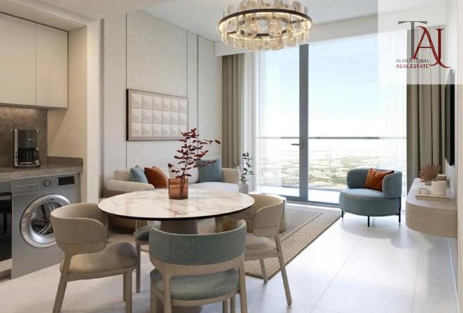 15772544 - صورة العقار 2