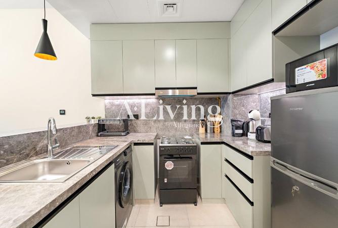 15620599 - Property Image 3