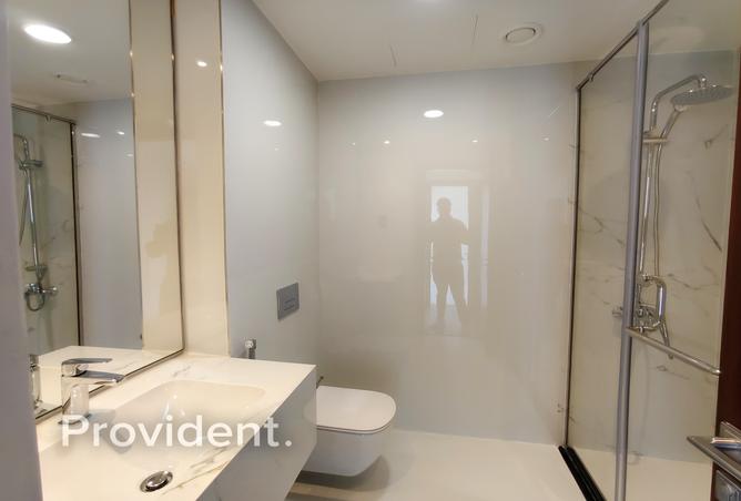 15324656 - Property Image 3