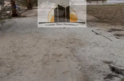 مزرعة - استوديو للبيع في العجبان - أبوظبي