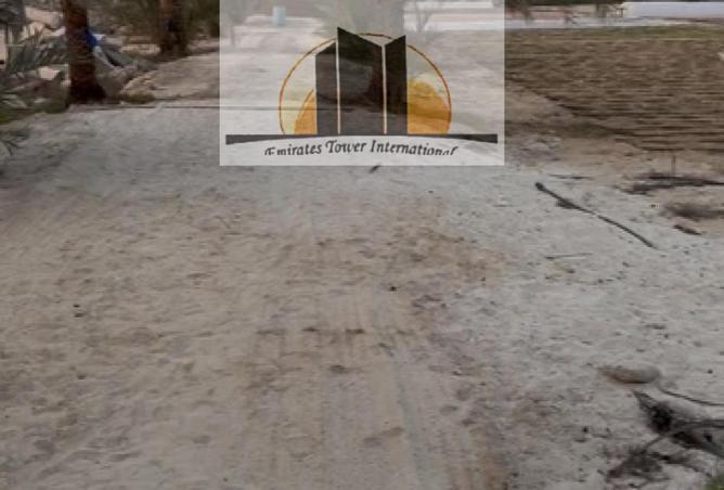 15903462 - الصورة الرئيسية للعقار