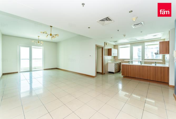 15737272 - صورة العقار 2