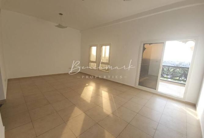 15342077 - Property Image 2