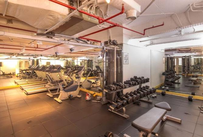 15571257 - صورة العقار 3