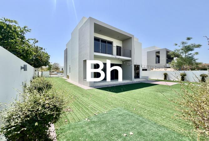 15649063 - Property Image 2