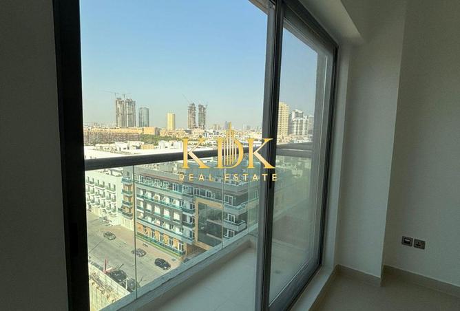 15623667 - صورة العقار 2