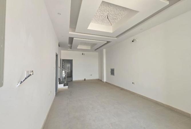 15305973 - Property Image 2
