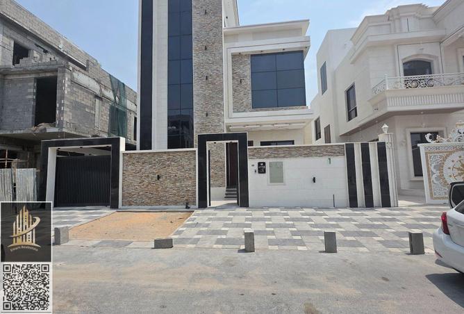 15342366 - الصورة الرئيسية للعقار