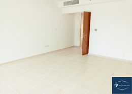 1 Month Free|Multiple Cheques|Bright an Spacious