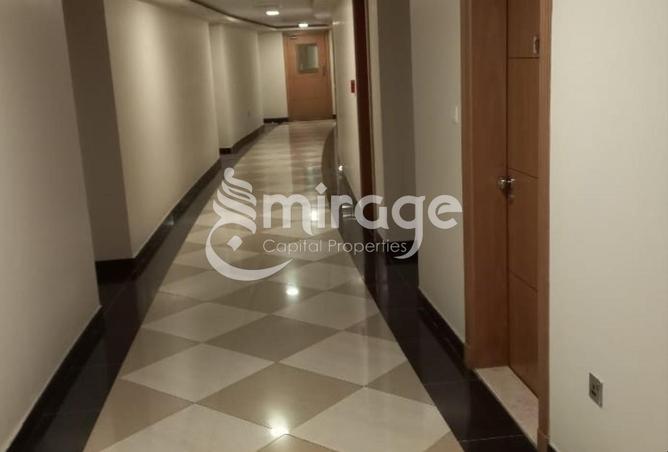 15760944 - Property Image 3