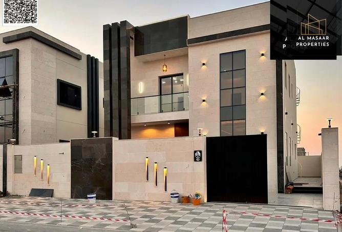 15692521 - صورة العقار 2