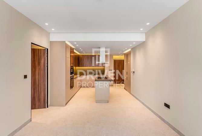 15902413 - Property Image 2